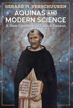 Bertrand.pt - Aquinas And Modern Science: A New Synthesis Of Faith And Reason