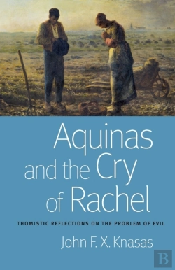 Bertrand.pt - Aquinas And The Cry Of Rachel
