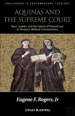 Bertrand.pt - Aquinas And The Supreme Court
