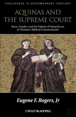 Bertrand.pt - Aquinas And The Supreme Court