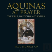 Aquinas At Prayer