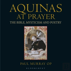 Bertrand.pt - Aquinas At Prayer