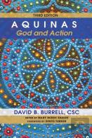 Aquinas