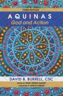 Aquinas