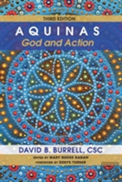 Aquinas