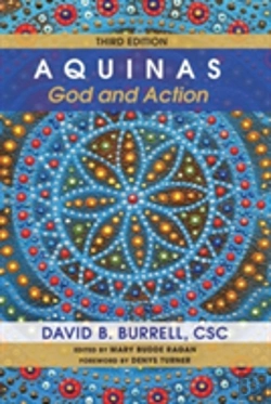 Bertrand.pt - Aquinas