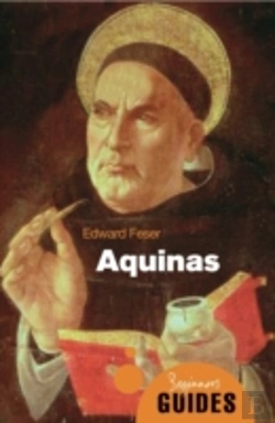 Bertrand.pt - Aquinas