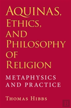 Bertrand.pt - Aquinas, Ethics, And Philosophy Of Religion