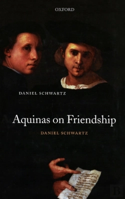 Bertrand.pt - Aquinas On Friendship