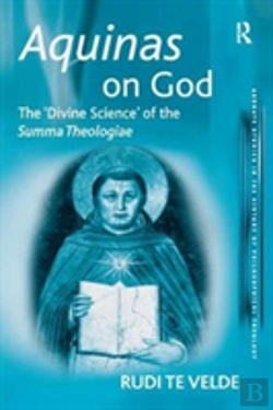 Bertrand.pt - Aquinas On God