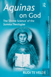Aquinas On God