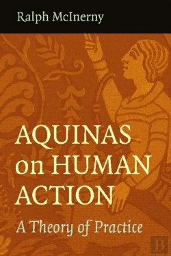 Bertrand.pt - Aquinas On Human Action