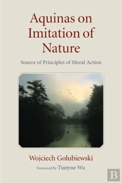 Bertrand.pt - Aquinas On Imitation Of Nature