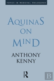 Aquinas On Mind
