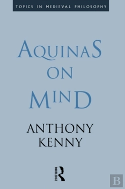 Bertrand.pt - Aquinas On Mind
