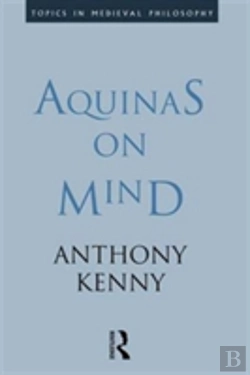 Bertrand.pt - Aquinas On Mind