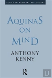 Aquinas On Mind