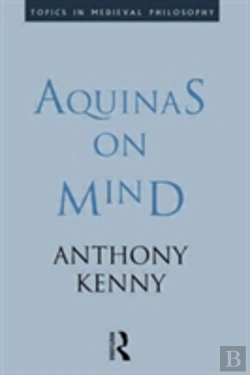 Bertrand.pt - Aquinas On Mind