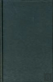Aquinas Summa Theologiae