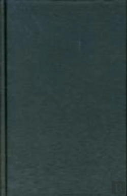Bertrand.pt - Aquinas Summa Theologiae