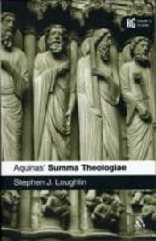Aquinas Summa Theologiae