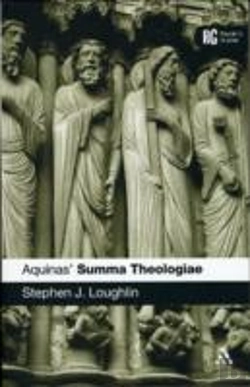 Bertrand.pt - Aquinas Summa Theologiae