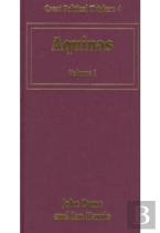 Aquinas