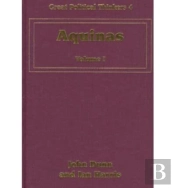 Aquinas