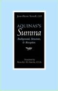 Aquinas'S ''''Summa