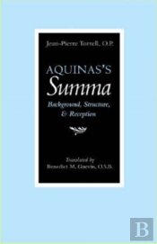 Aquinas'S ''Summa