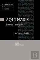Aquinas'S Summa Theologiae