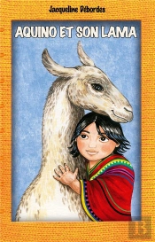 Aquino Et Son Lama