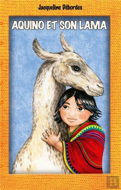 Bertrand.pt - Aquino Et Son Lama