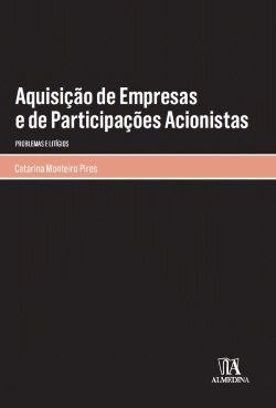 Bertrand.pt - Aquisição de Empresas e de Participações Acionistas
