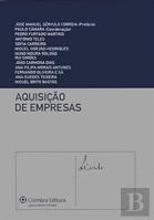 Aquisição de Empresas