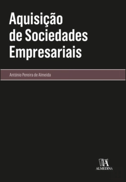 Bertrand.pt - Aquisição de Sociedades Empresariais