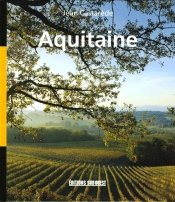 Aquitaine