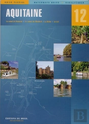Aquitaine