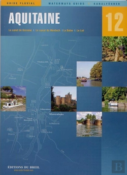 Bertrand.pt - Aquitaine