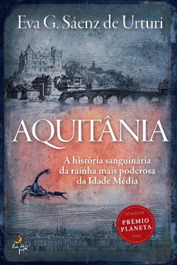 Bertrand.pt - Aquitânia