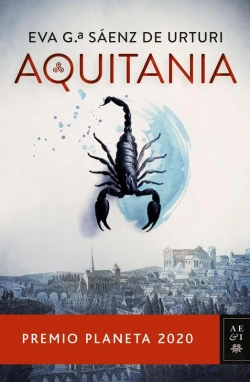 Bertrand.pt - Aquitania