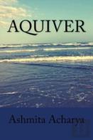 Aquiver