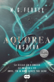 Aquorea - Inspira
