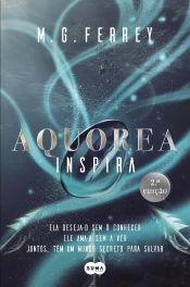 Aquorea - Inspira