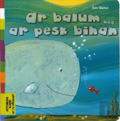 Ar Balum Hag Ar Pesk Bihan