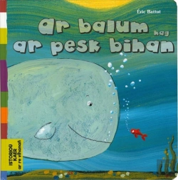 Bertrand.pt - Ar Balum Hag Ar Pesk Bihan