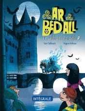 Ar Bed All ; Le Club De L'Au-Delà : Intégrale Vol.1