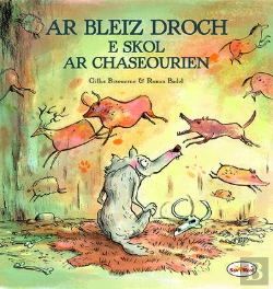 Bertrand.pt - Ar Bleiz Droch E Skol Ar Chaseourien