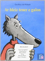Ar Bleiz Tener E Galon
