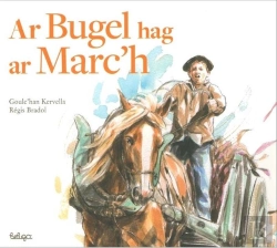 Bertrand.pt - Ar Bugel Hag Ar Marc'H